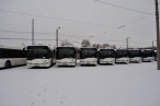 22.12.2012 - Autobuze Solaris